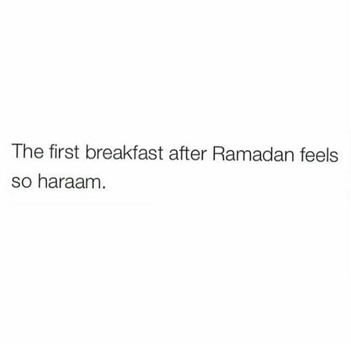 Muslim Halal Pickup Lines Muslim Halal Pickup Lines