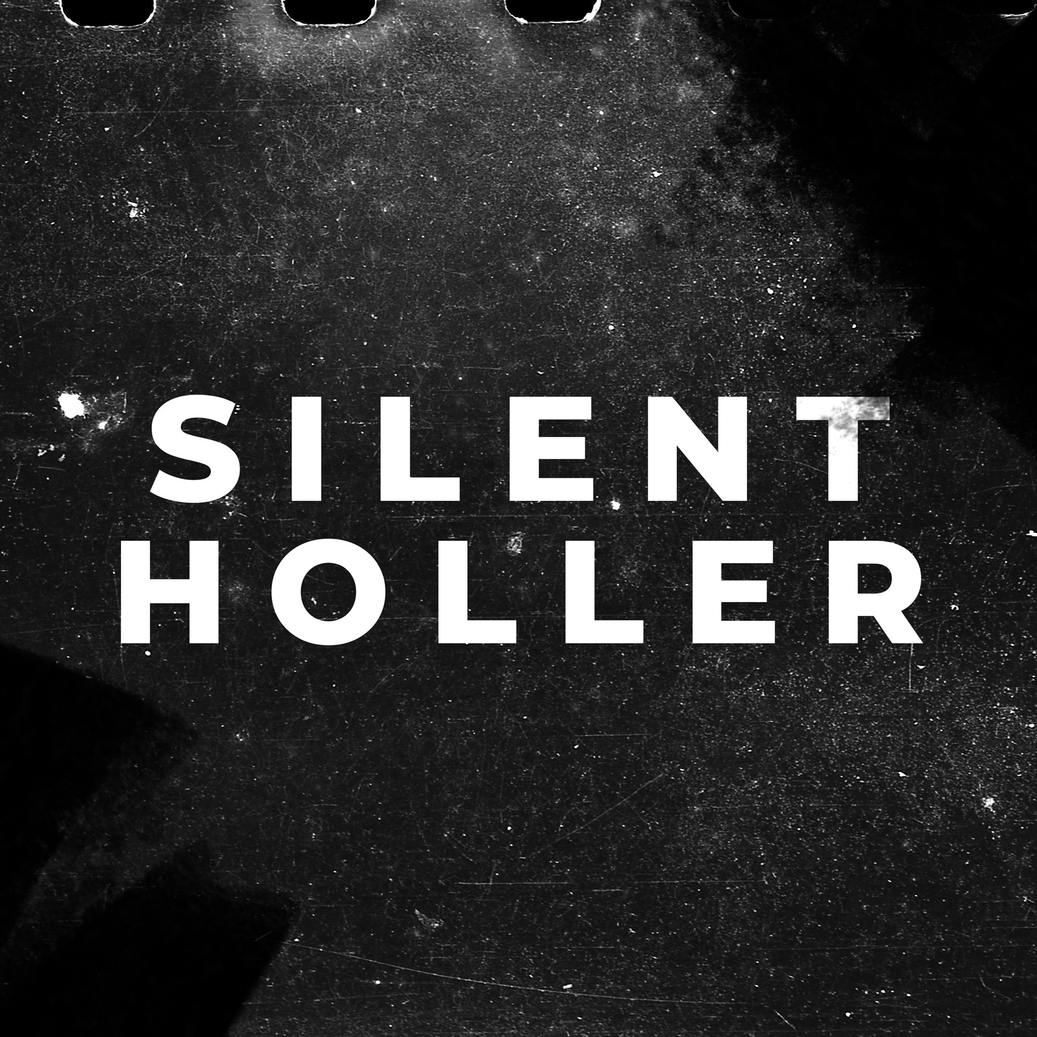 The Silent - ICYMI: Missing or Murdered? Wesley Ridge, beloved hometown ...