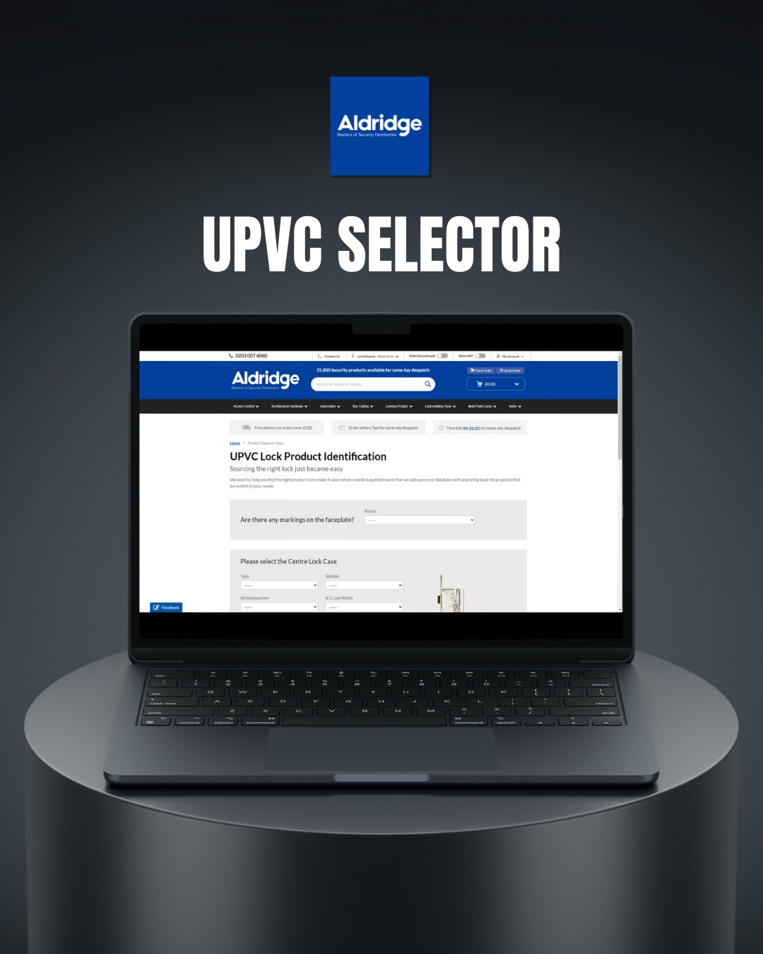 Aldridge - 🔎 Find the Right Multi-Point Lock in Seconds Stop scrolling ...