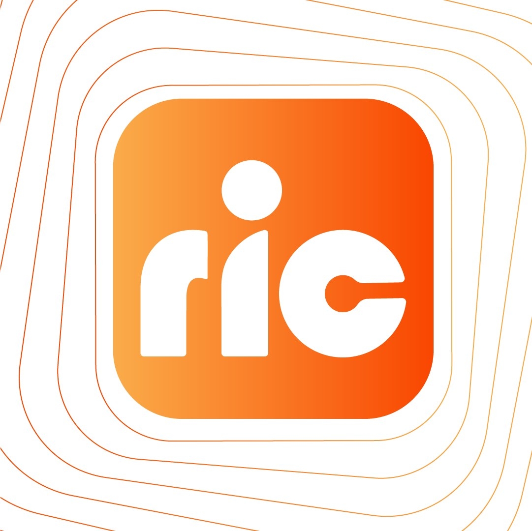 Tem novidade na telinha da rictv londrina a partir desta sábado. A ...