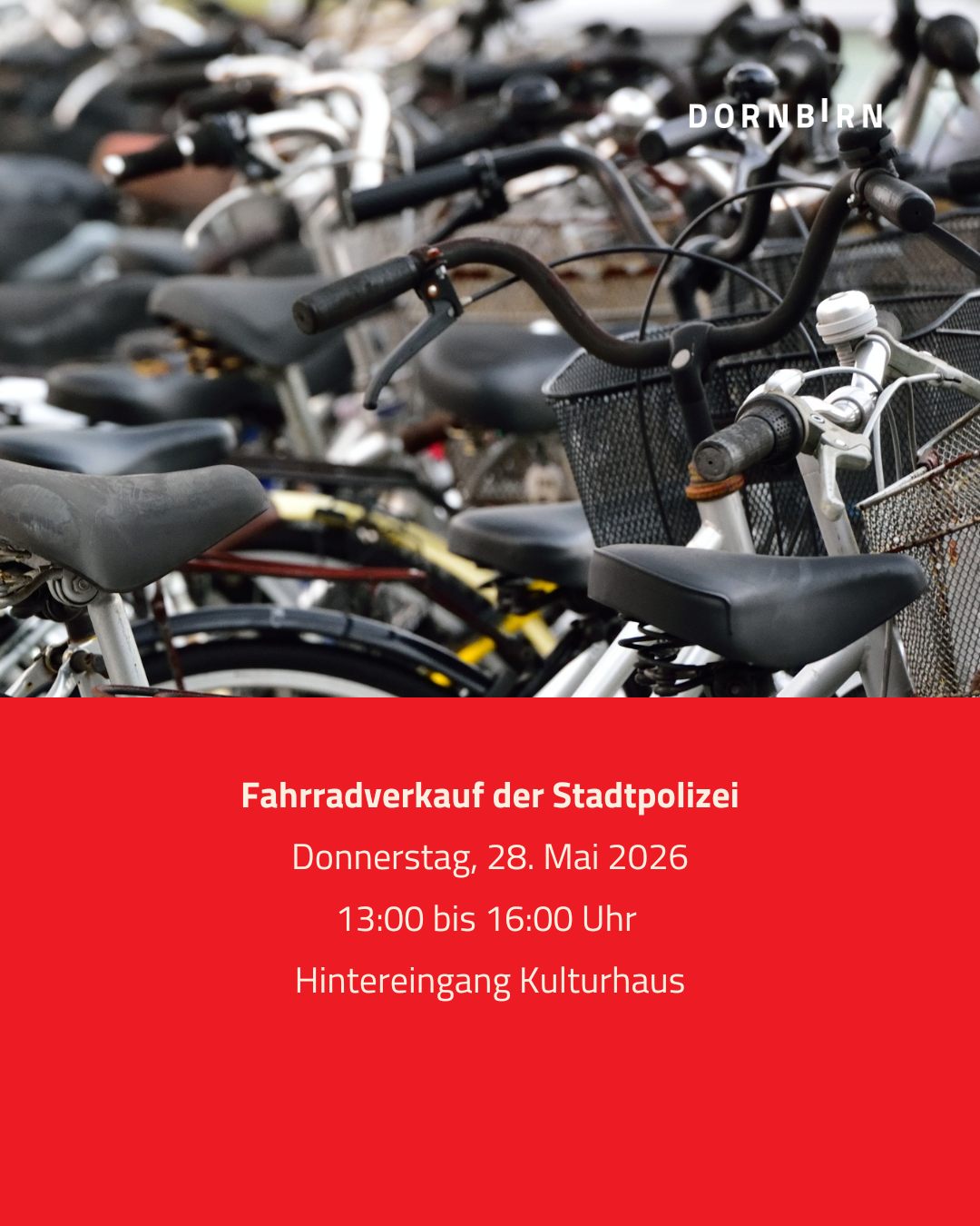 wie viel kostet ein guter fahrradhelm Sicher, bequem, Markenqualität: Meistverkaufter bei Amazon nur 24,99 Euro Höhe:30 cm The Best Trail Bike MAPS_CONTRIBUTED