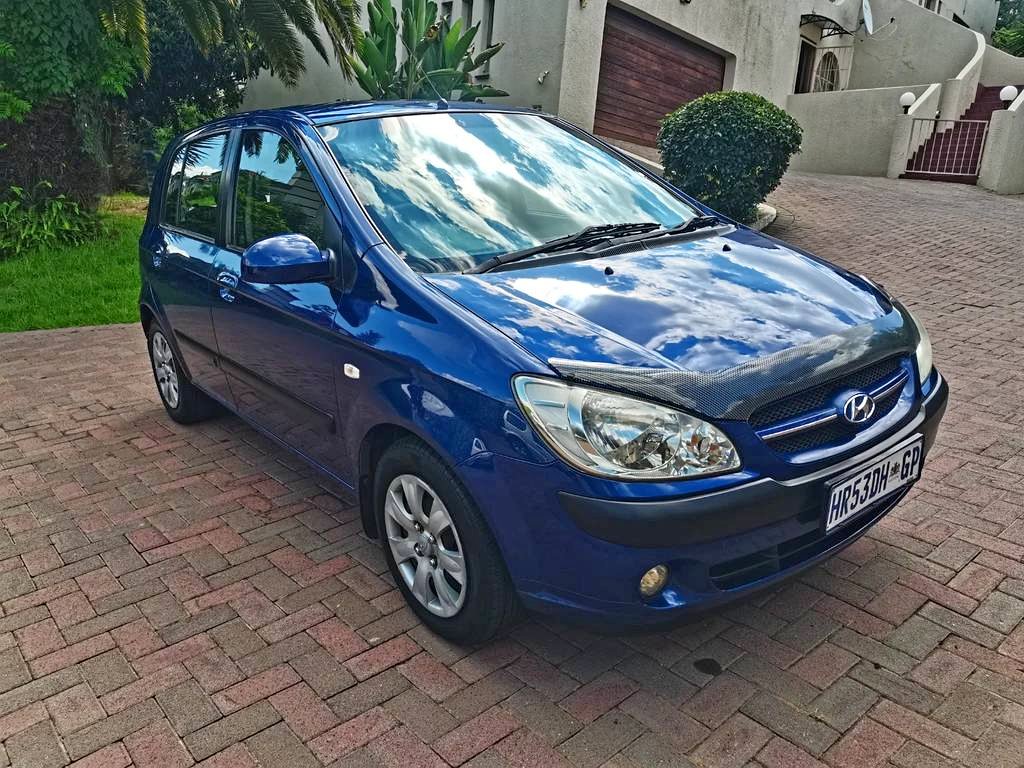 Cars for sale in Rustenburg | Facebook Marketplace