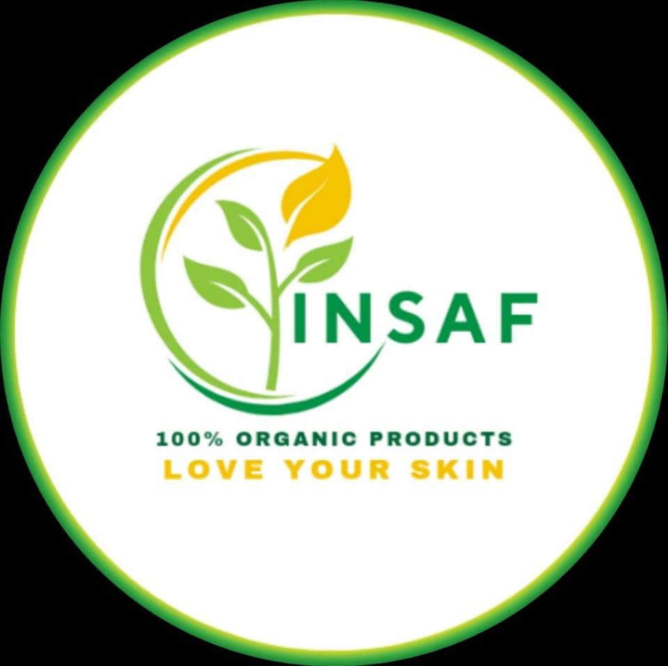 INSAF