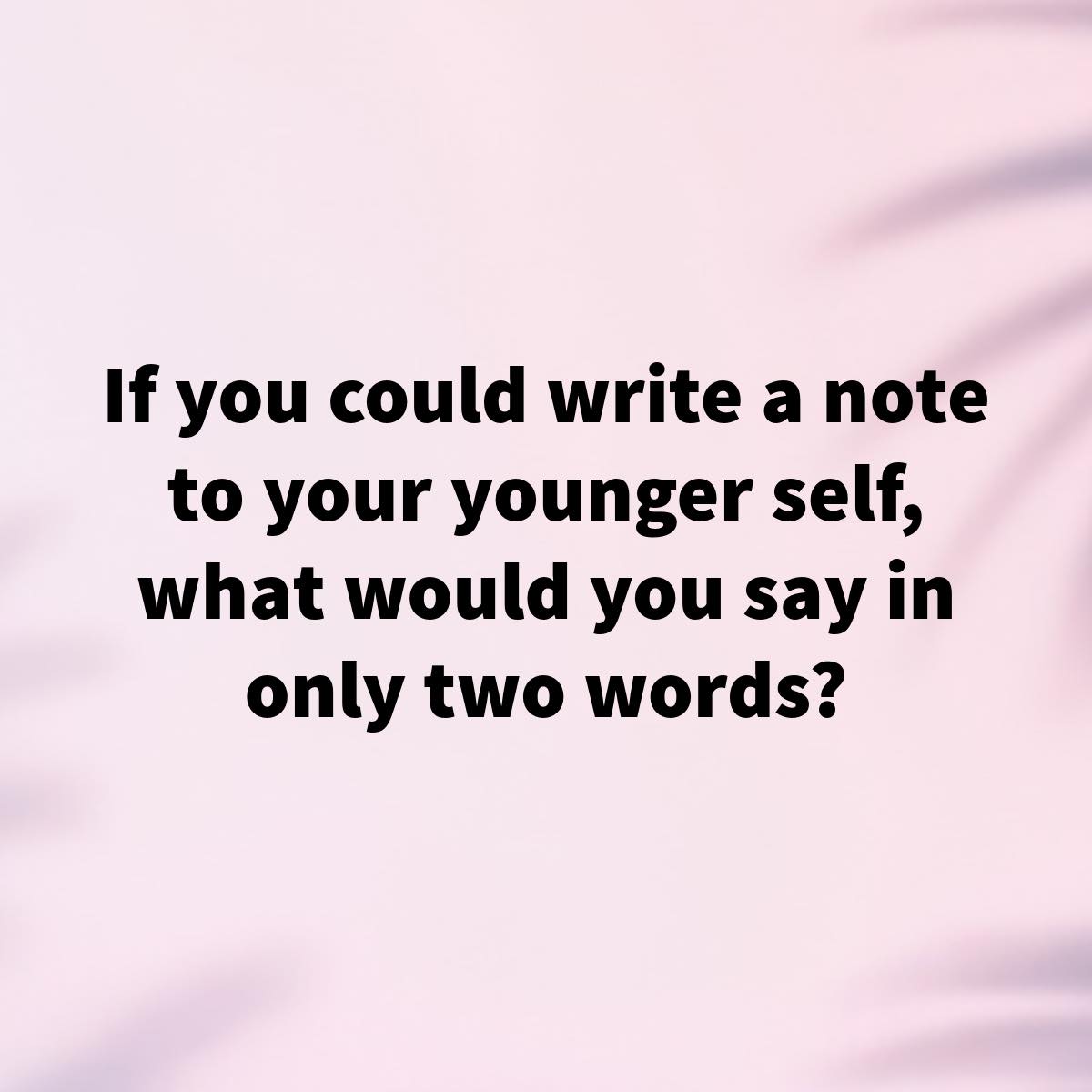 Easy 102.9 | Facebook