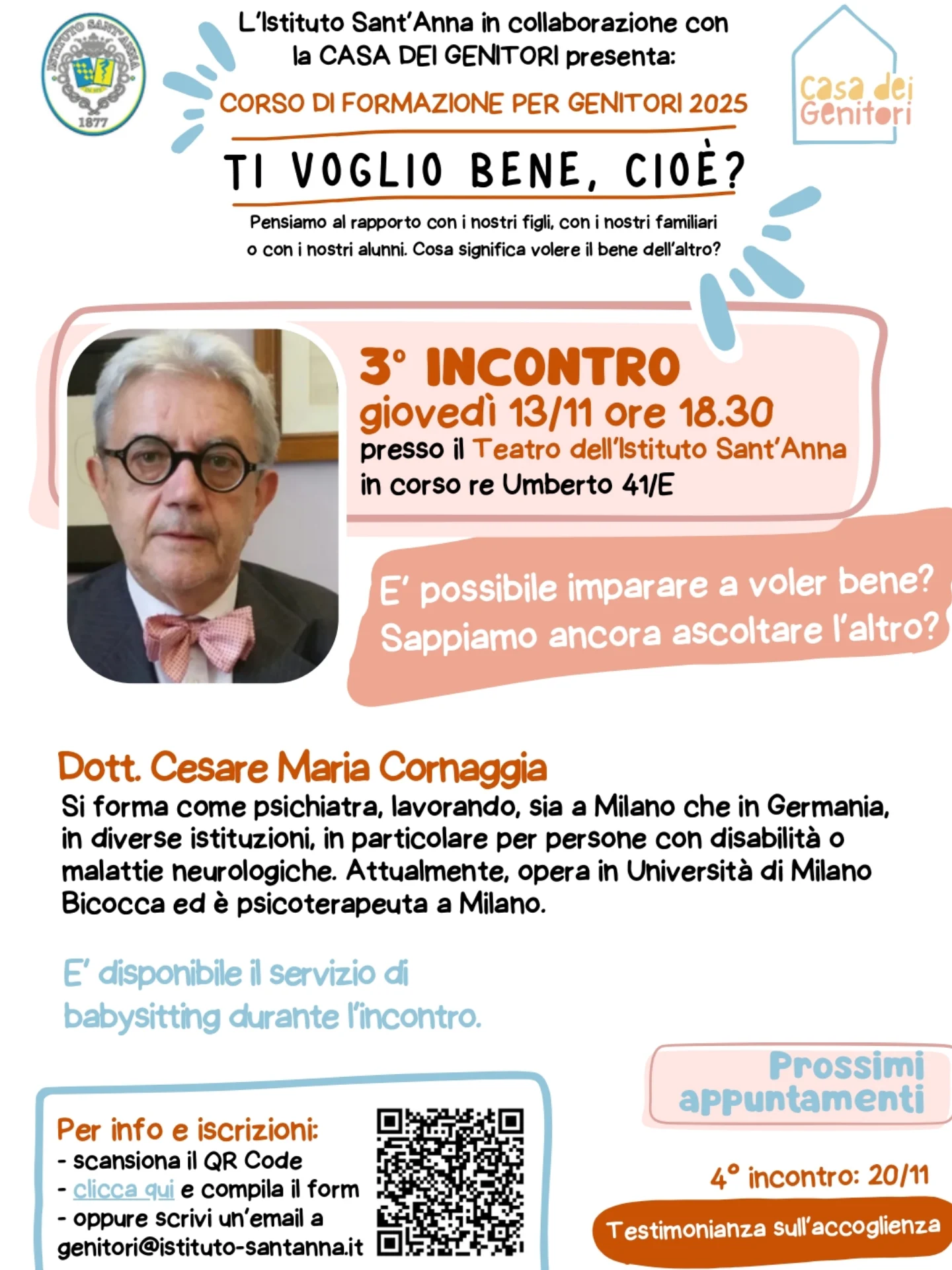 istituto-sant-anna-added-a-new-photo-istituto-sant-anna