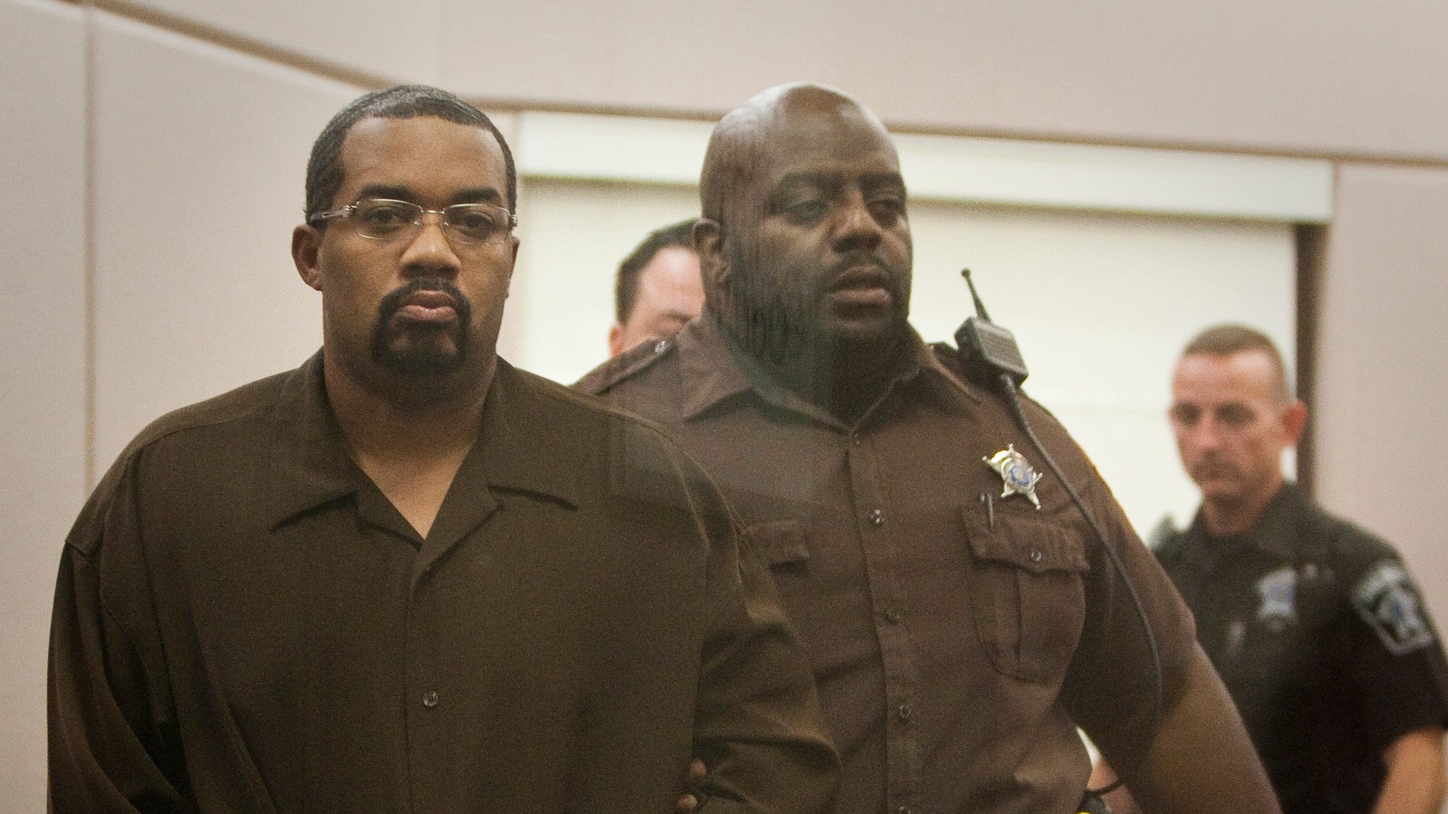 Here are some questions that remain unanswered in the case of