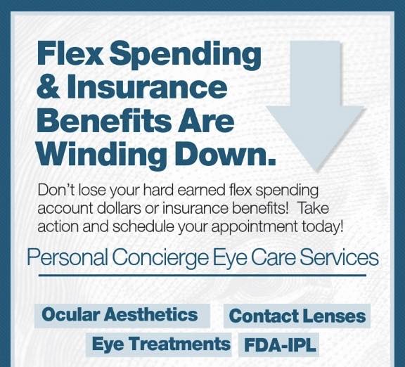 Azman Eye Care Specialists | Baltimore MD