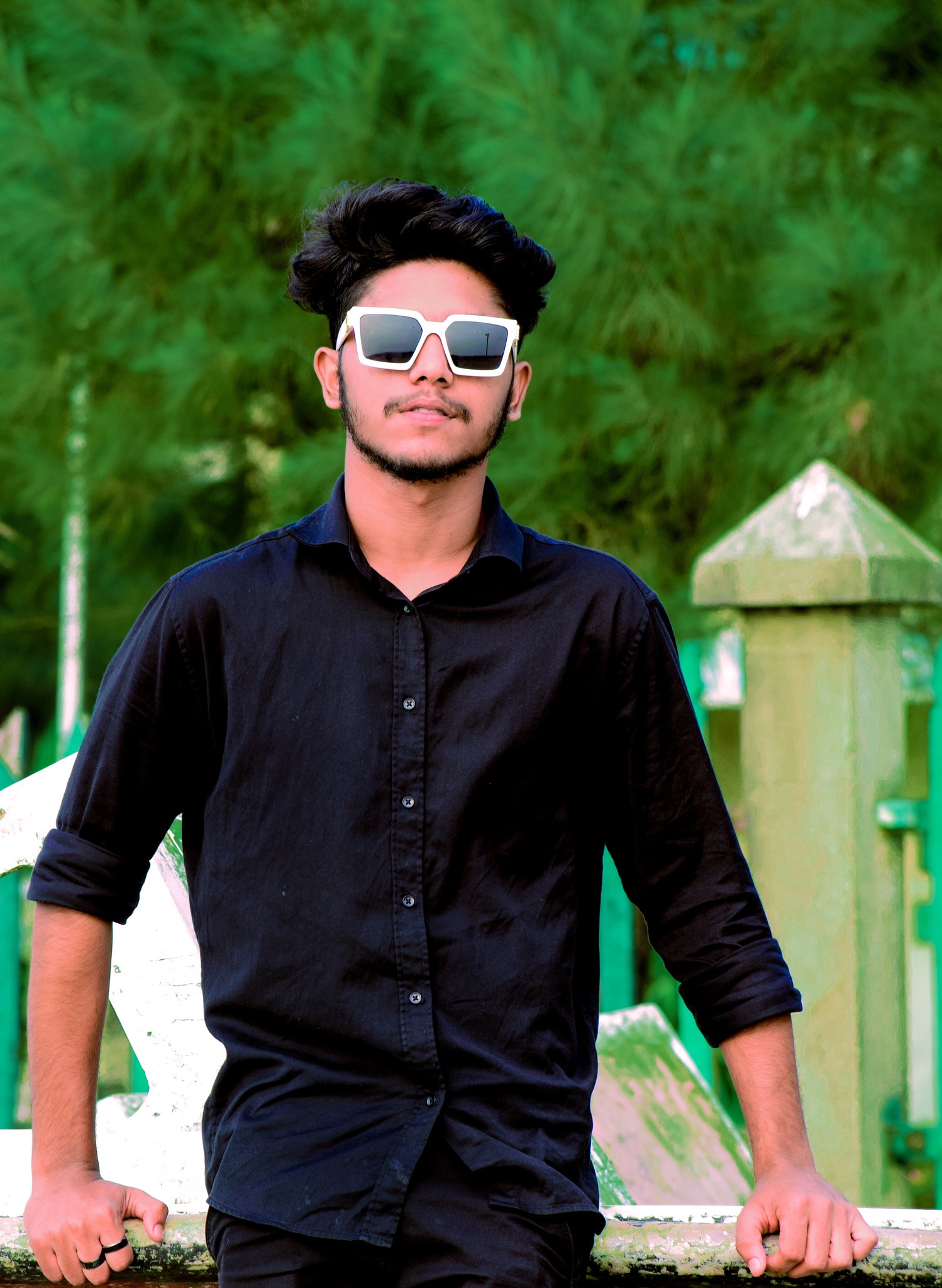 Tanveer