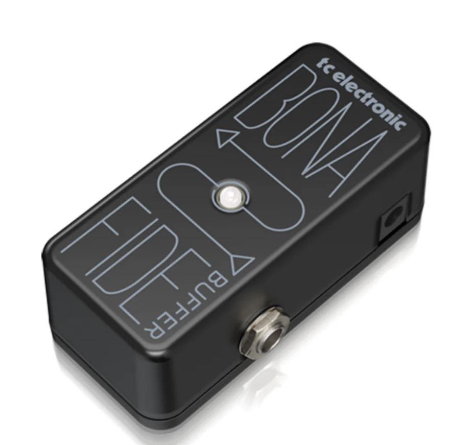 big muff pedal used Electro-Harmonix Ram's Head Pi Fuzz Effect Large Capacity Food Grade Tinted FARBE:MILITÄRGRÜN making it a comprehensive