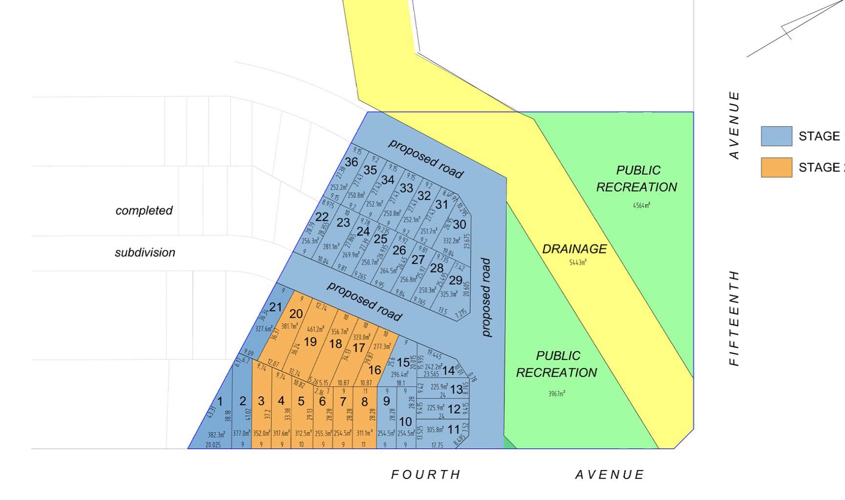 Cubic Realestate Liverpool | Liverpool NSW