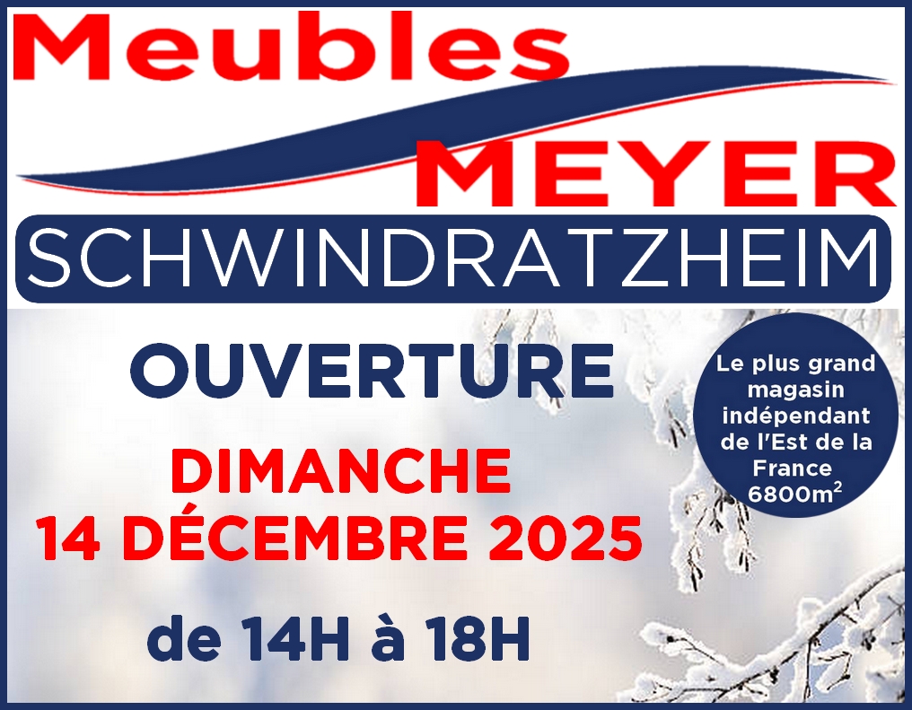 Sitemapcdatahttpswen2windecoocommeubles Meyer Schwindratzheimnull