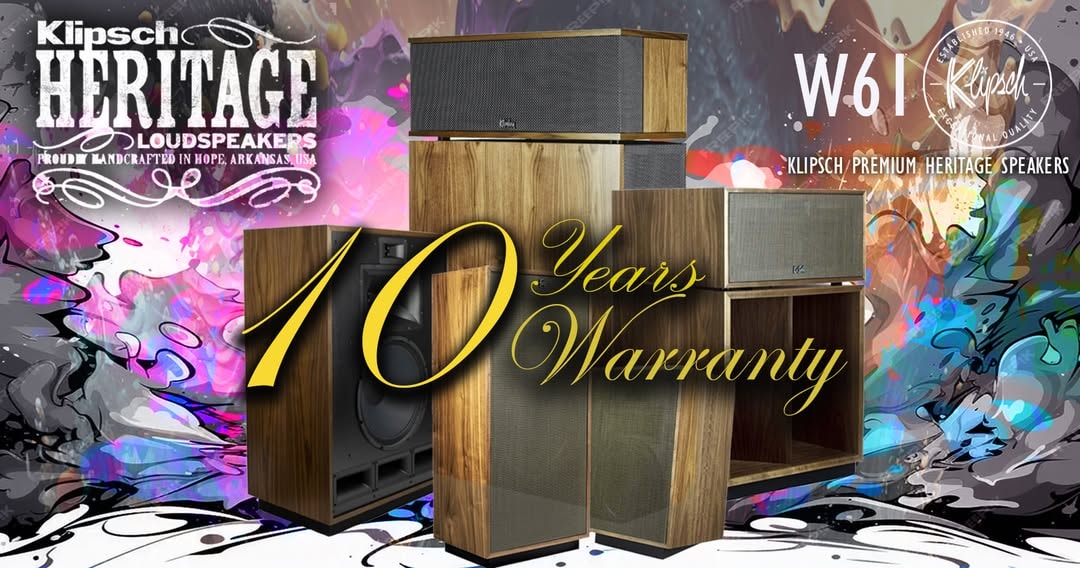 W61