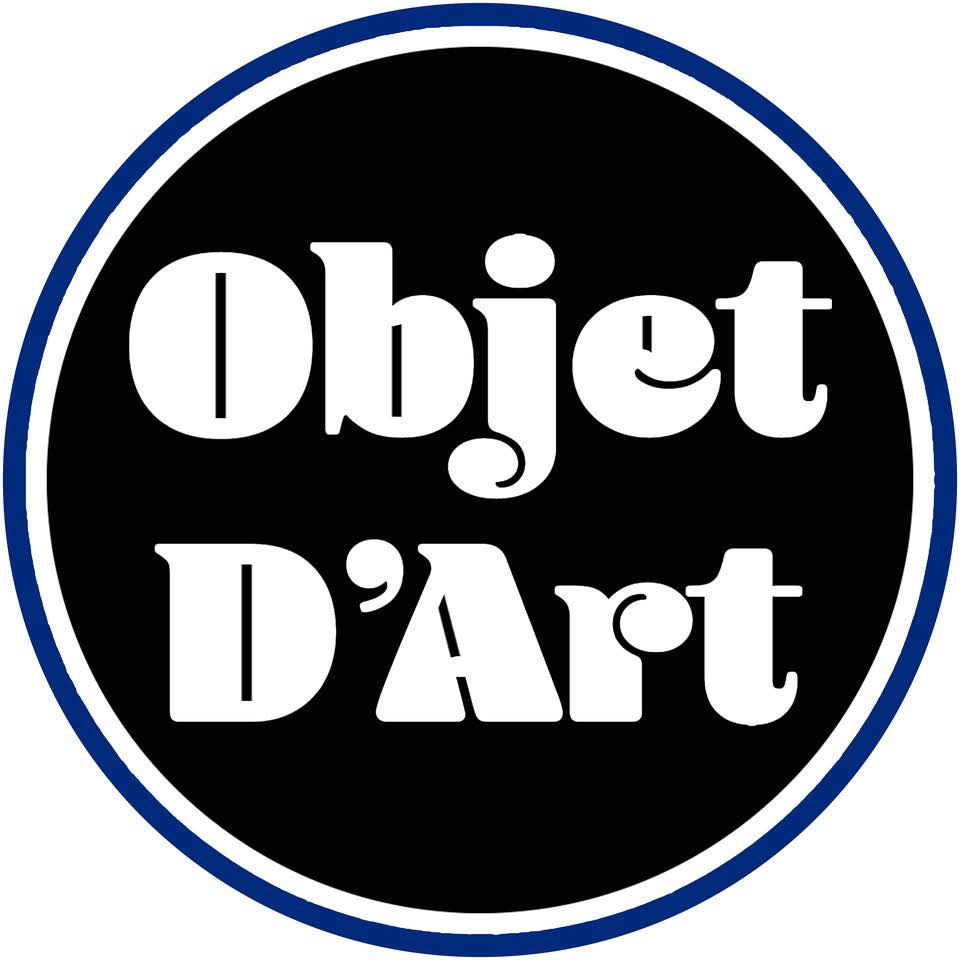 #fashion #STEMEducation | Objet D'Art Graphic Designs