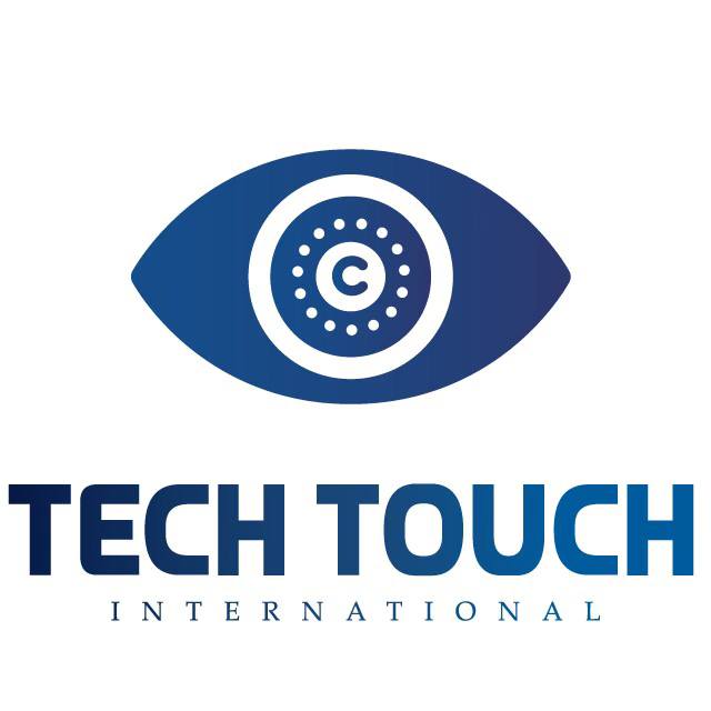 Tech Touch International | Negombo