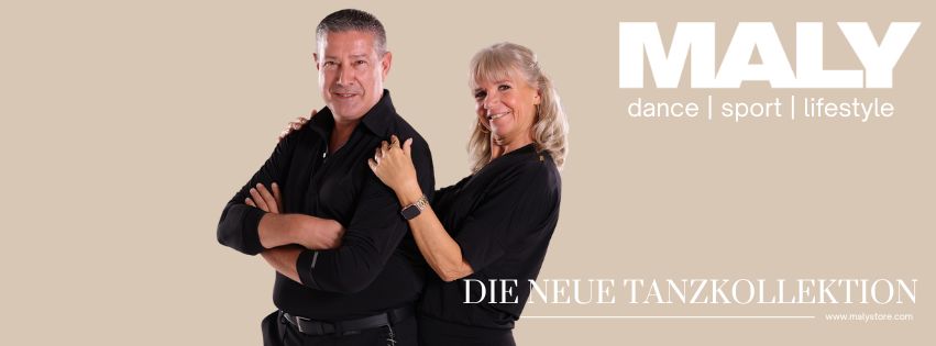 INTAKO - | UPDATE WORKSHOPS INTAKO 2023! . Der Stundenplan für INTAKO ...