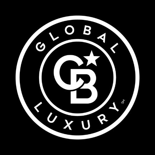 Actor and rapper LL Cool... - Coldwell Banker Global Luxury | Facebook