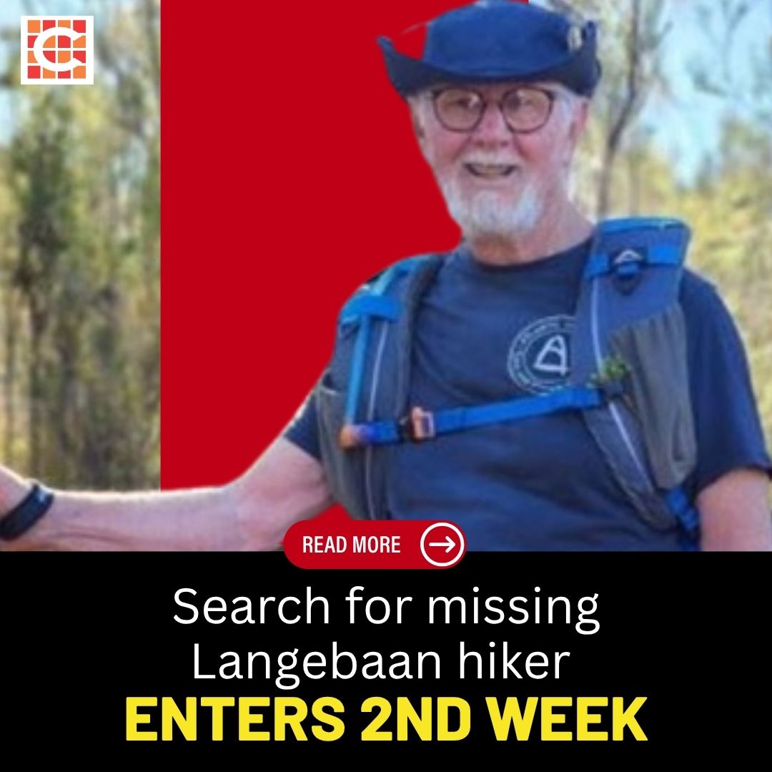 Letaba-Limpopo - Caxton Network News | Anyone with information about a ...