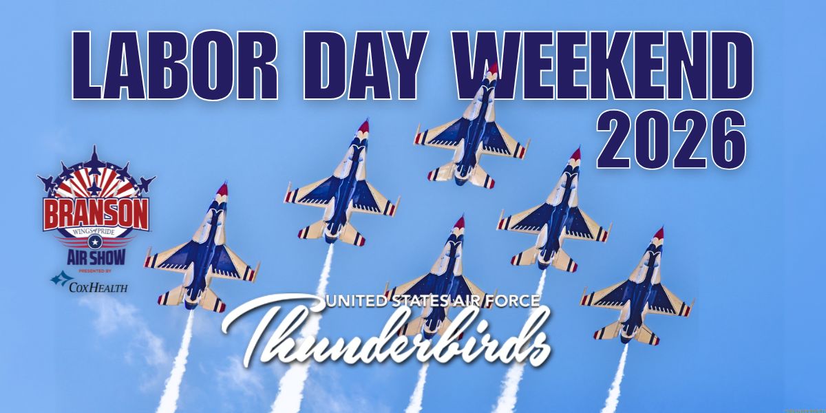 KY3 - SPONSORED: Today's Ozarks Deal! 2Half Price Adult... | Facebook