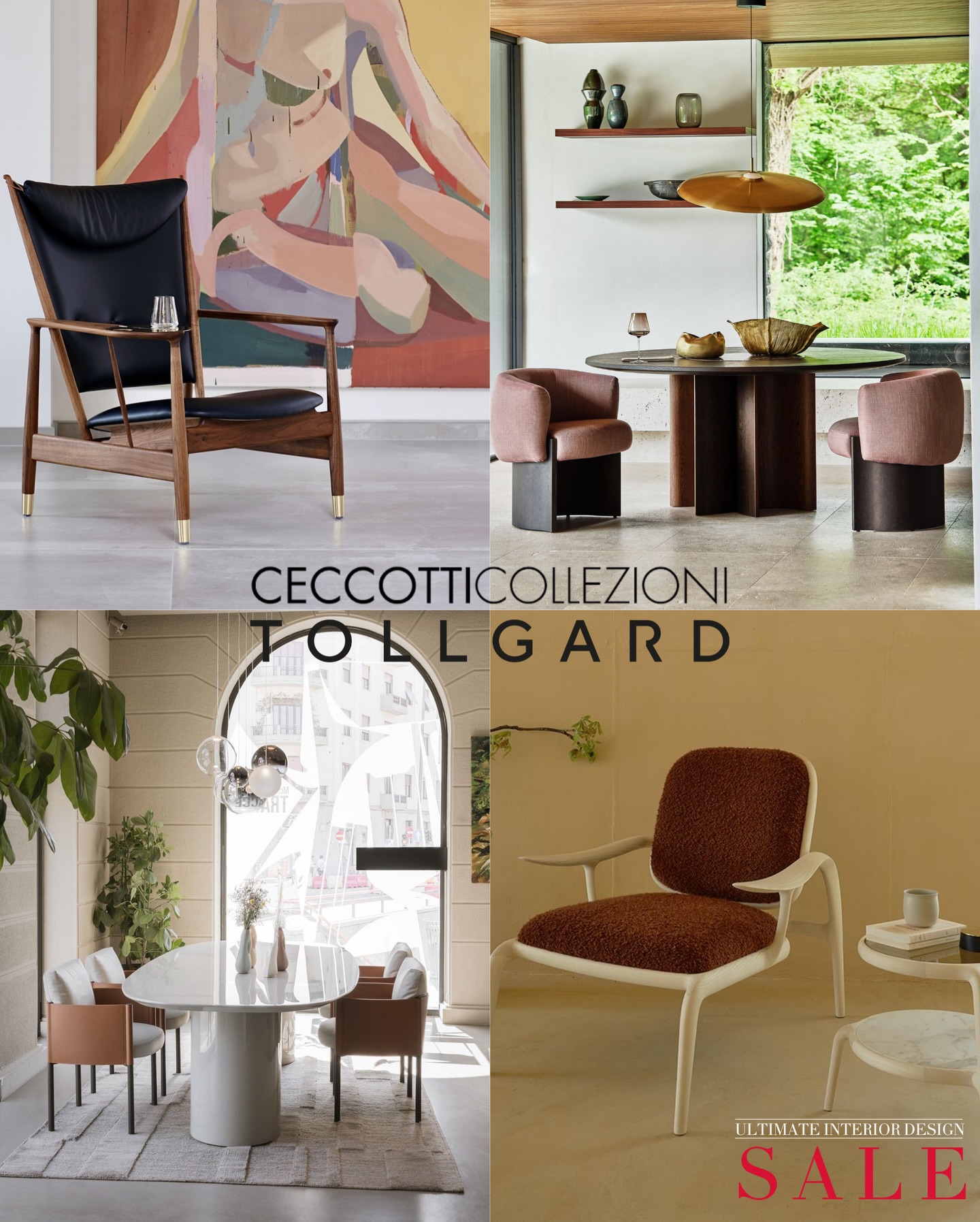 Design - Good design always has more meaning if you understand the ...