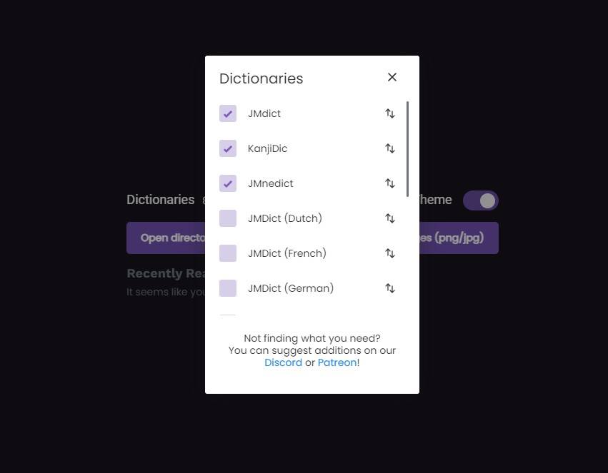 gengo.app