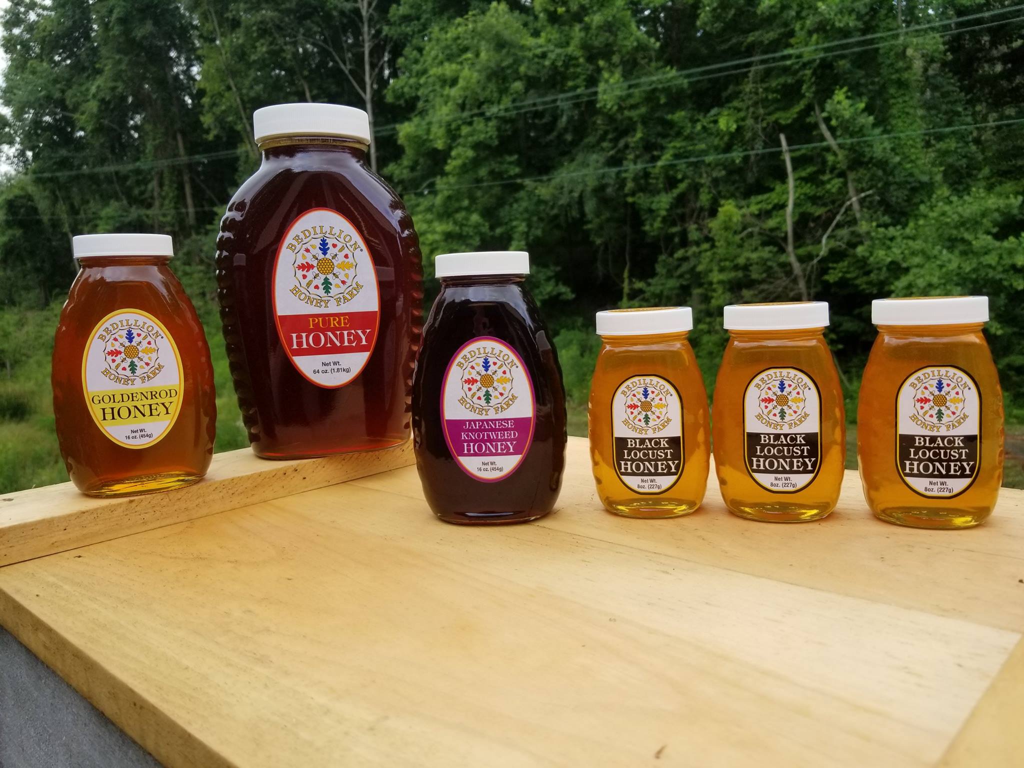 Three Rivers Grown | Pittsburgh PA