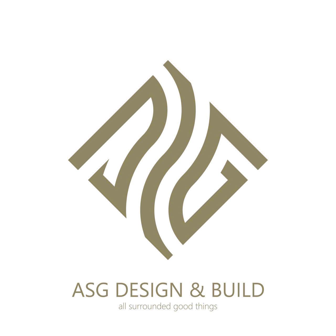 AsG Design and Build | Ho Chi Minh City