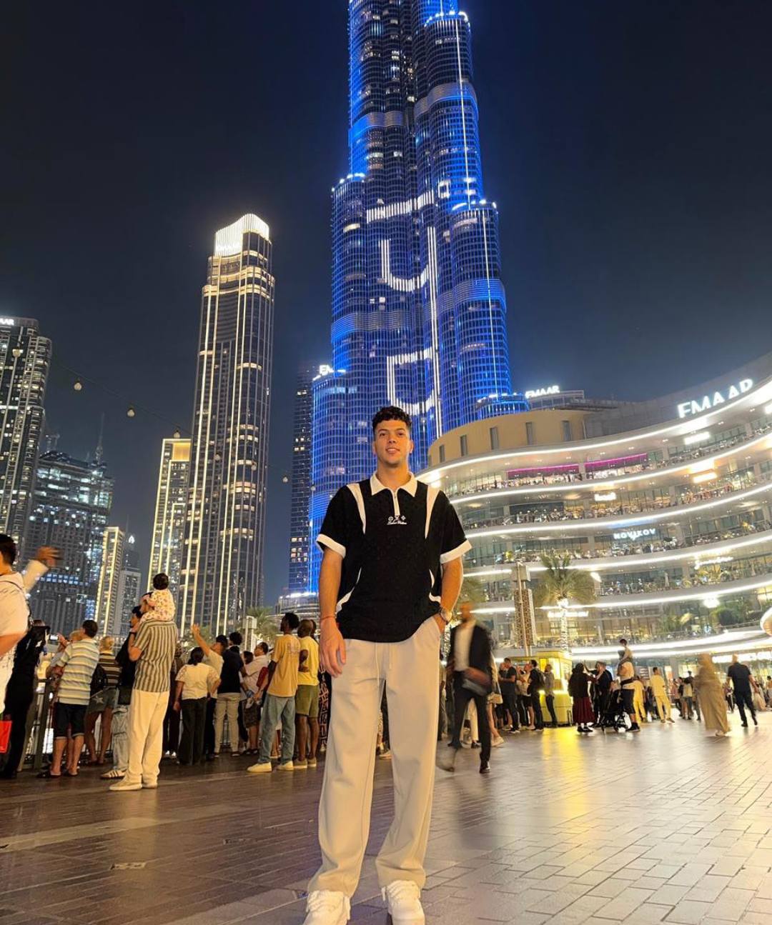 ‎علي راضي - Ali Radi‎ added a new photo. - علي راضي - Ali Radi