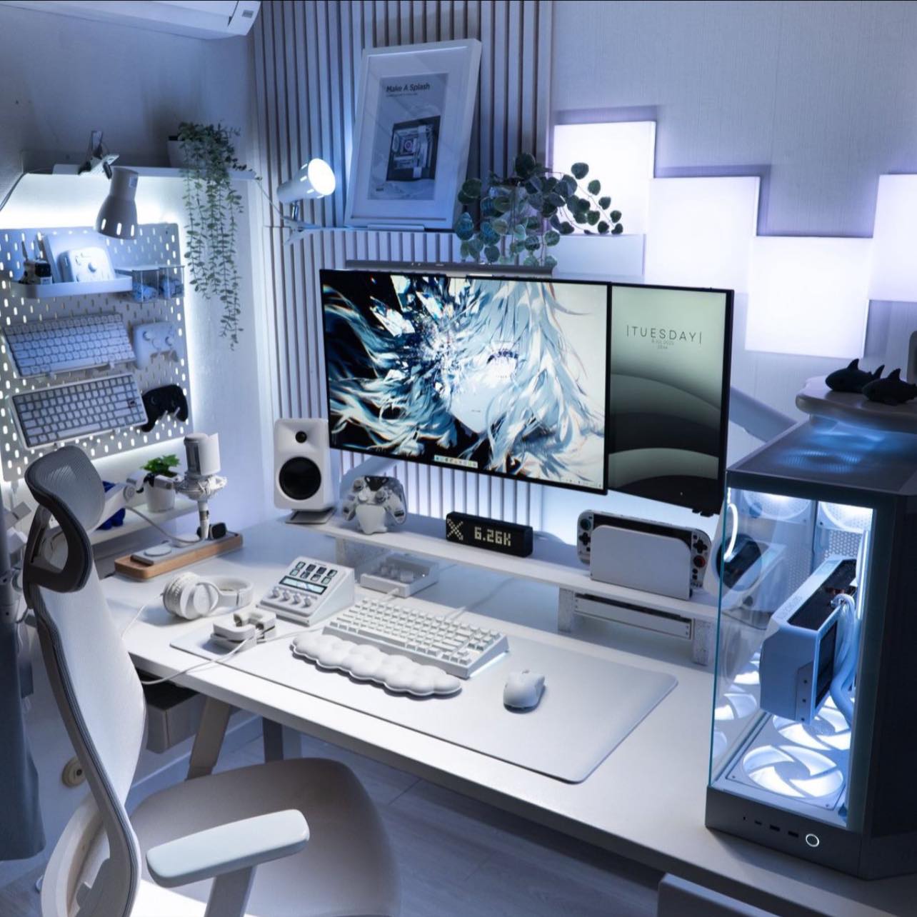Metech Computer - Máy... - Metech Computer - Máy tính Tam Kỳ