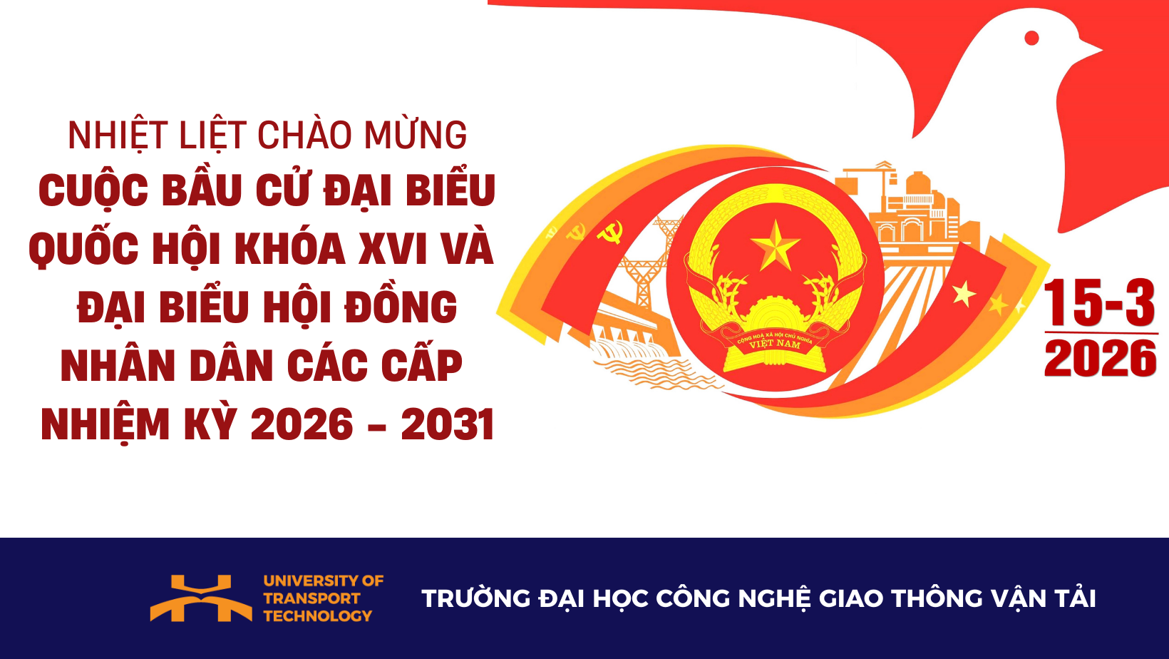 Tr... - Trường Đại học Tài nguyên và Môi trường Hà Nội - HUNRE