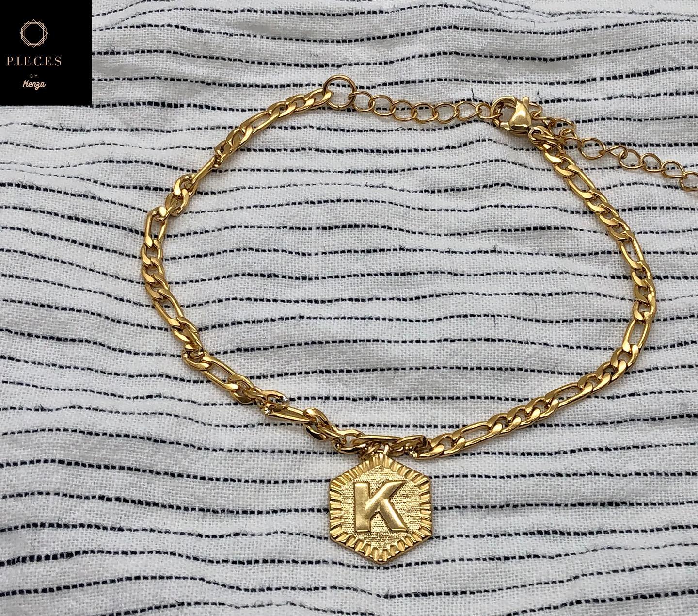piecesbykenza - “NameSake” * * * Let them call you by name right down ...