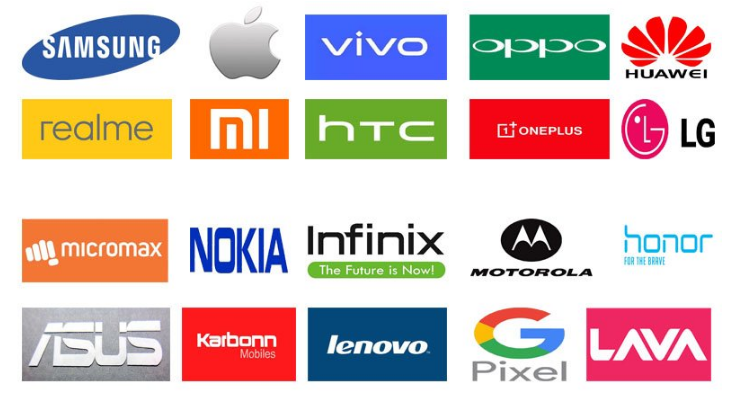 iOS 27 Apple Map Satellite vs Google... - Smart Depot Tech | Facebook