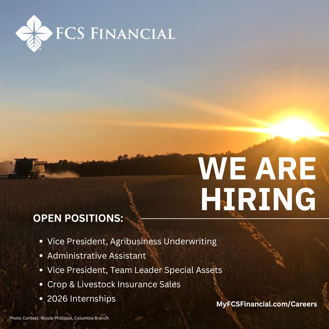 SFCC Agriculture | Sedalia MO