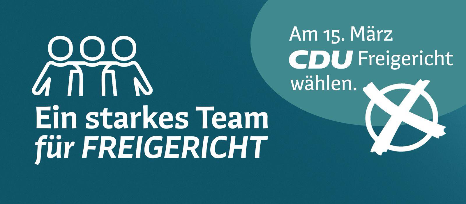 CDU Maintal - CDU Maintal added a new photo — at MAIN KULTUR.