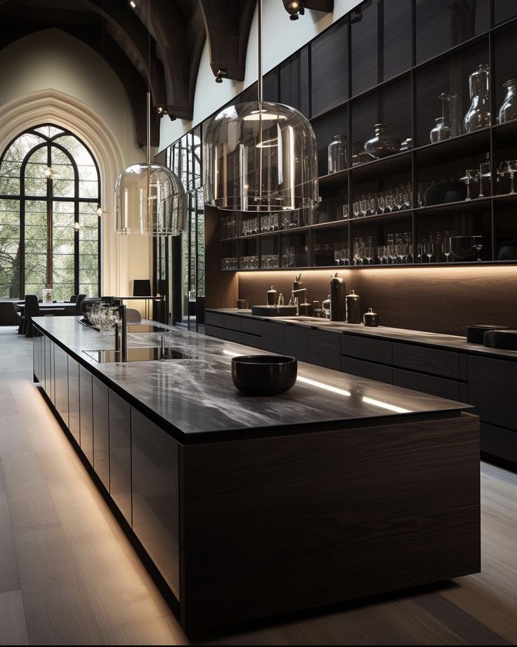 MA design - Interiors added a new... - MA design - Interiors
