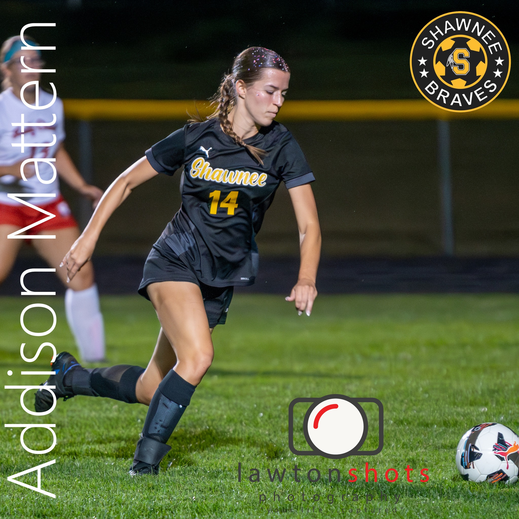 lawton SHOTS Photography