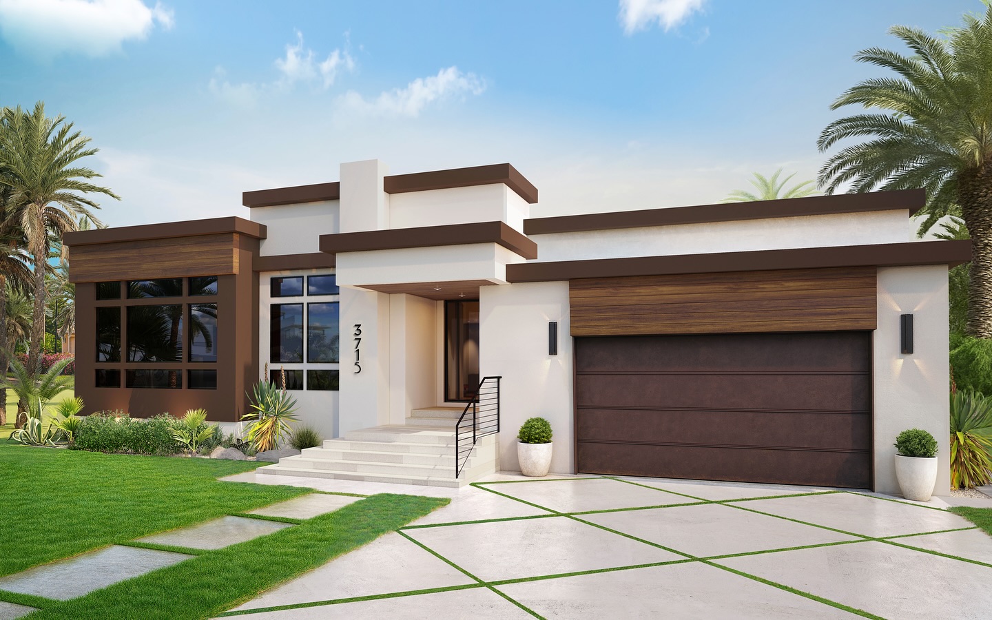 Introducing the Signature Express... - Gilk Design Build | Facebook