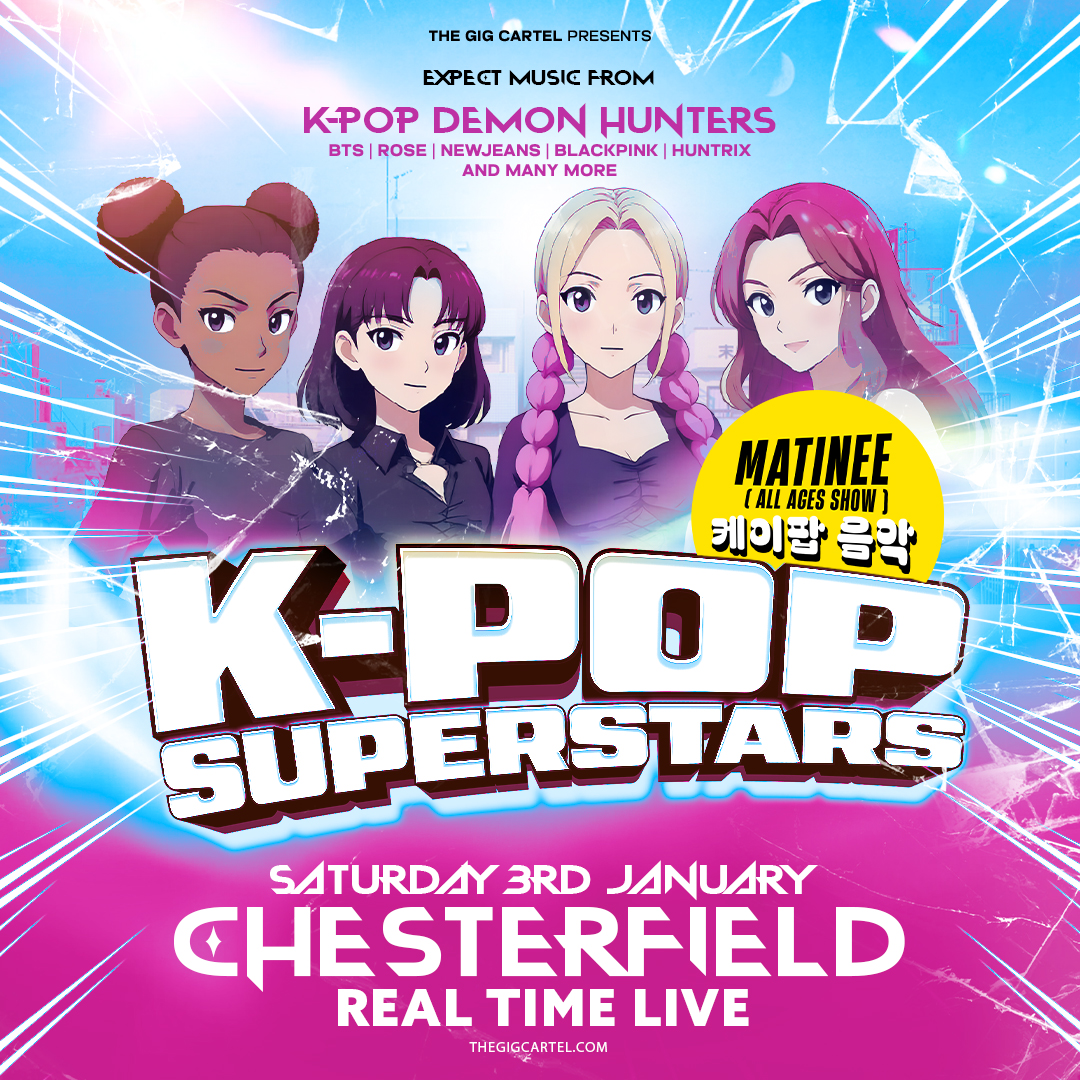 K-POP・アジア Man 1st Stadium Live Snow Man 1st Stadium Live Snow