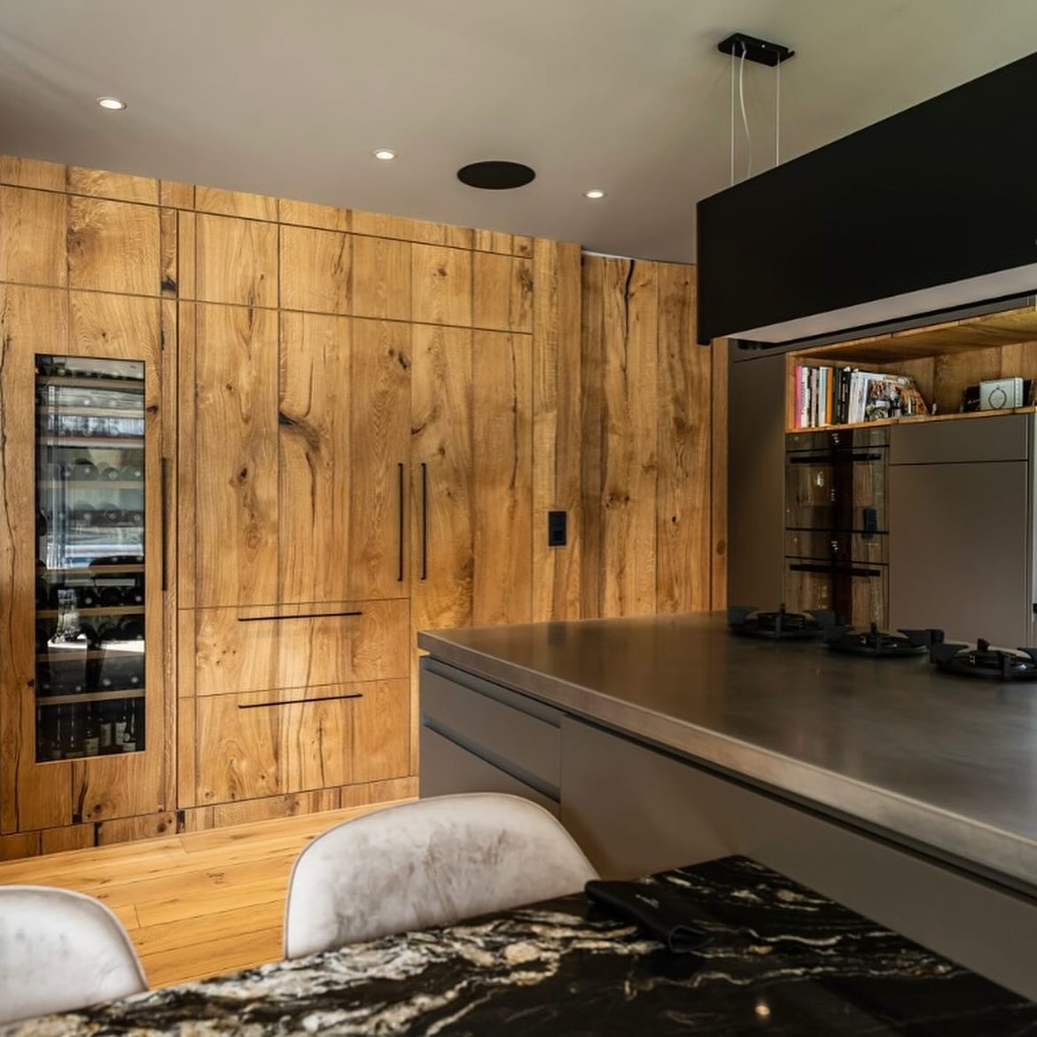 AG DECO Design intérieur
