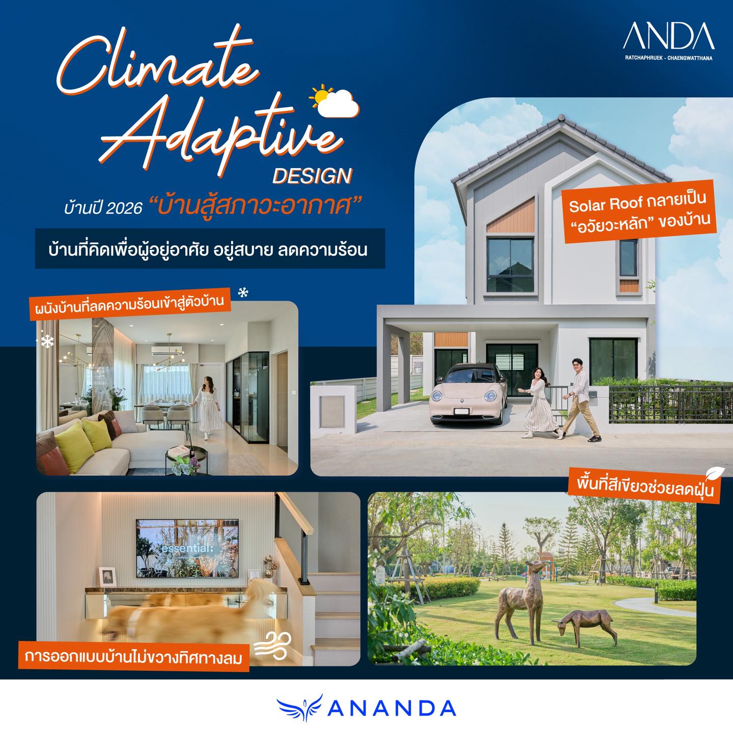 Ananda Development - “สุขุมวิท 31” หรือที่รู้จักกันในชื่อ “ซอยสวัสดี ...