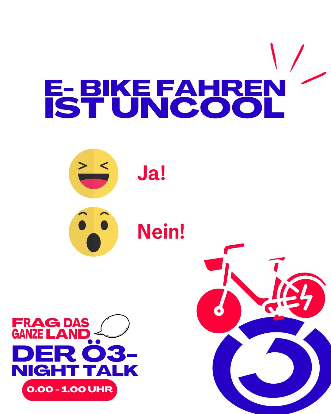 fahrradrahmen für riemenantrieb kaufen Generisch 28 Zoll Reise Fahrrad Rahmen Gates Riemen Disc Nabenschaltung Rh 53cm Schwarz Matt Sport & Freizeit GEPCO Größe:40 - L Faltkarton Fahrradkarton 1600x200x800 mm