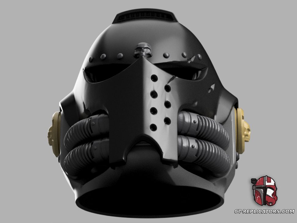 bulwark football helmet HD2 and Armor V3 Bulwark Veteran helmet -
