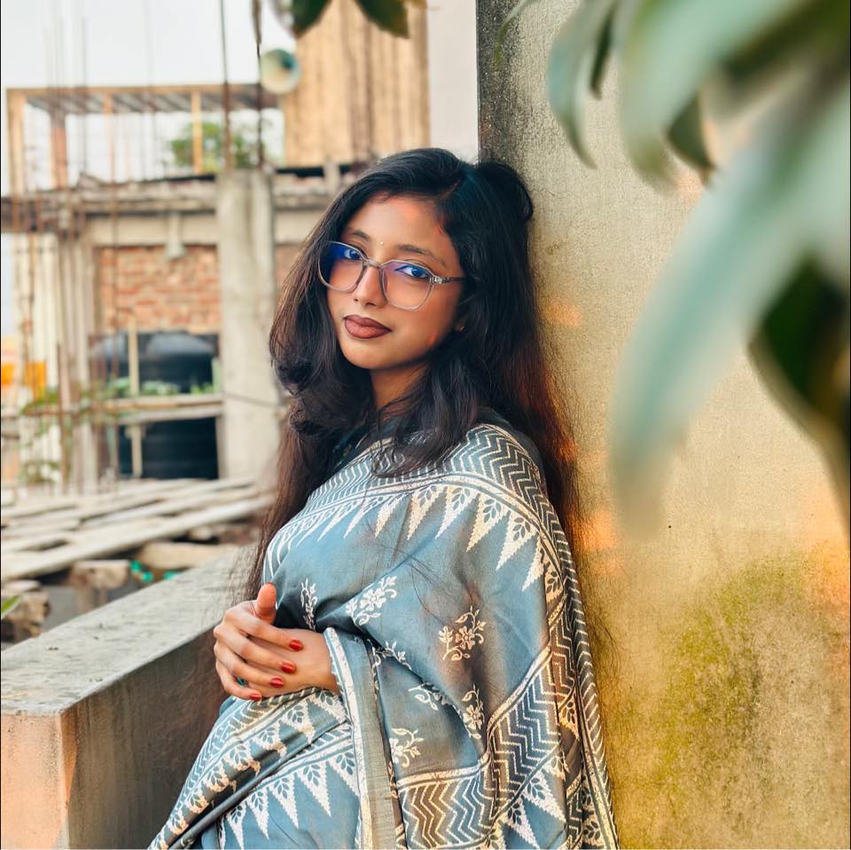 Aziza Ali Gungun