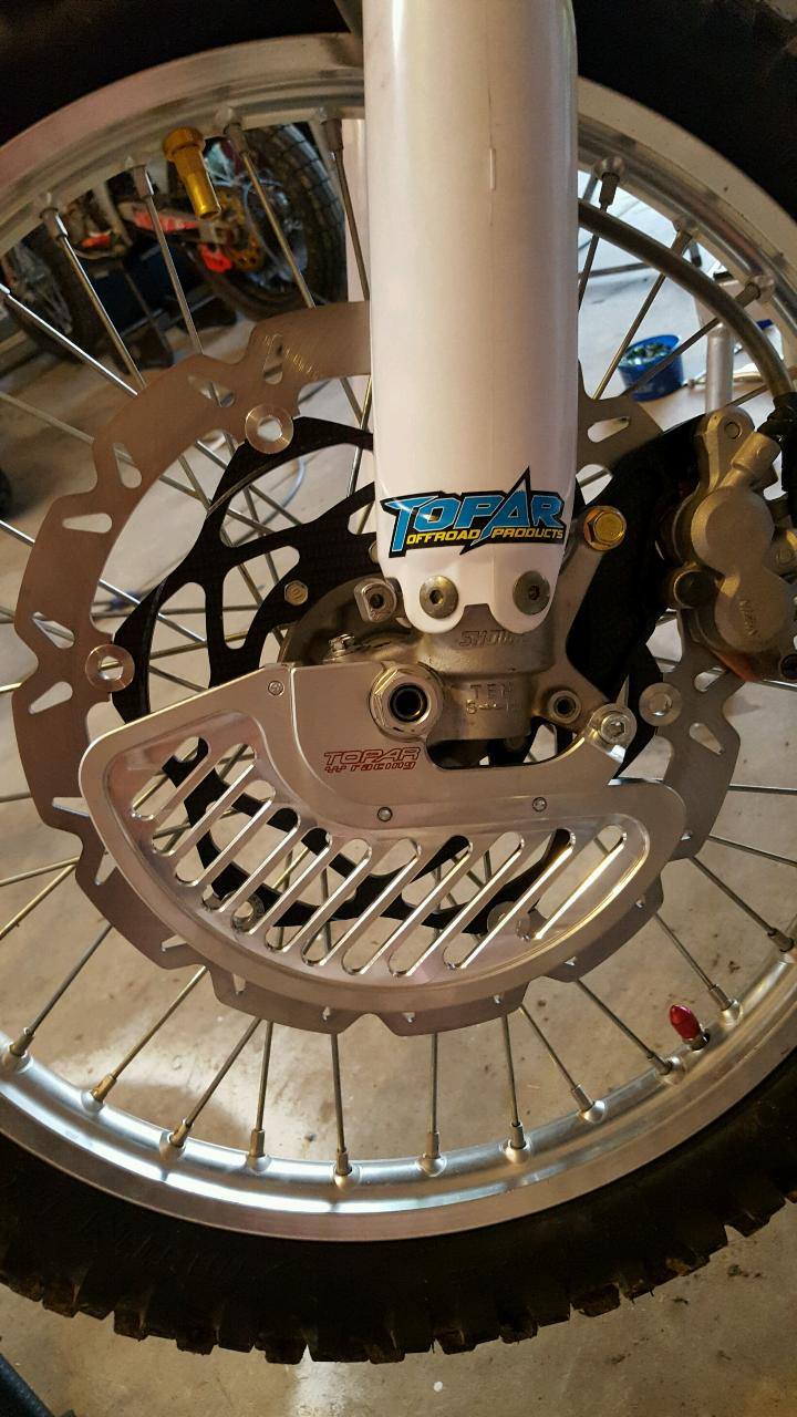 Wheelie Wizzard - The new bike is looking good thanks to... | Facebook