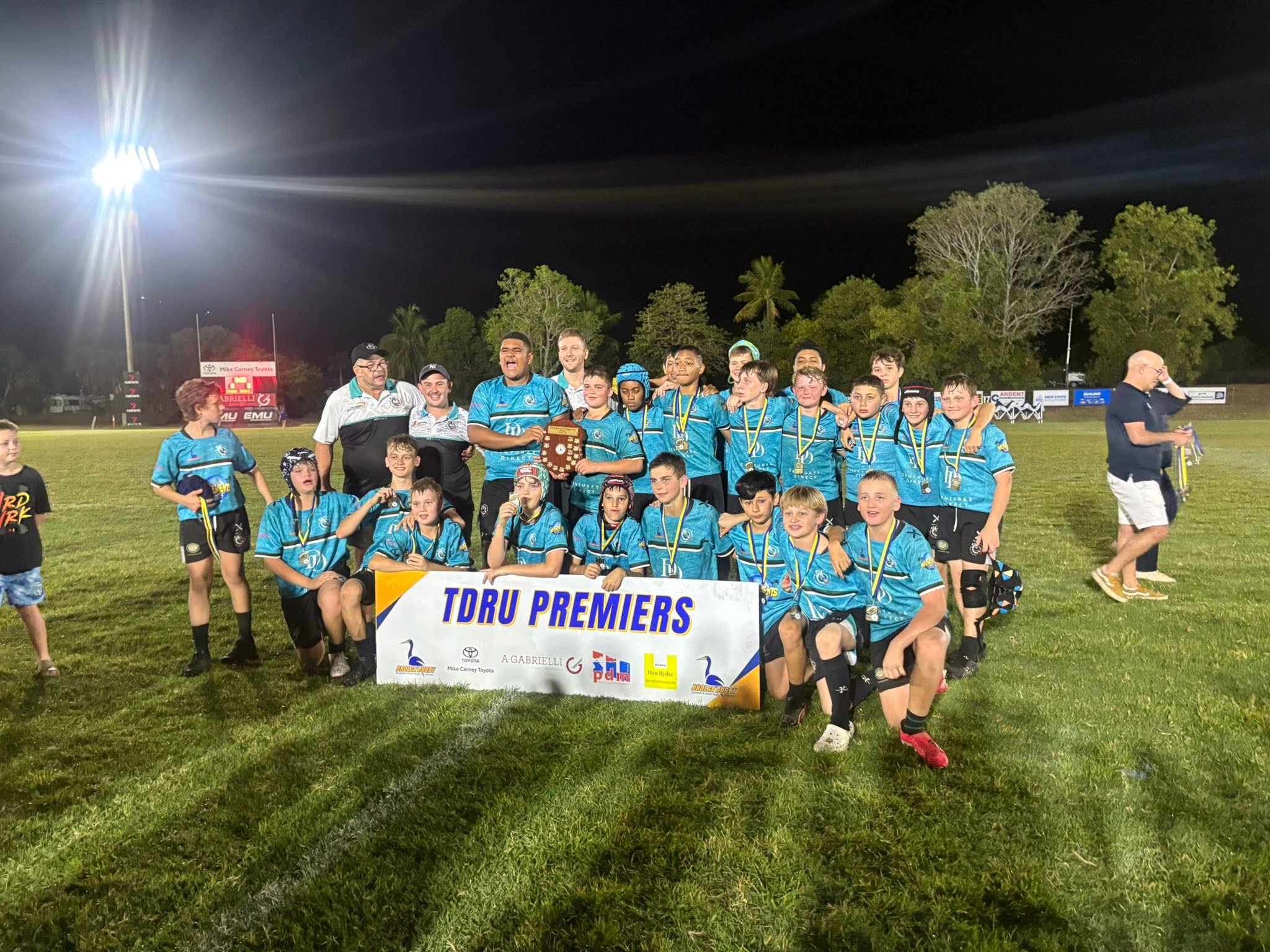 Western Suburbs Rugby... - Western Suburbs Rugby Union Club