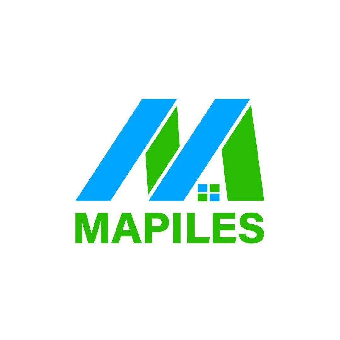 Mapiles Realty - 