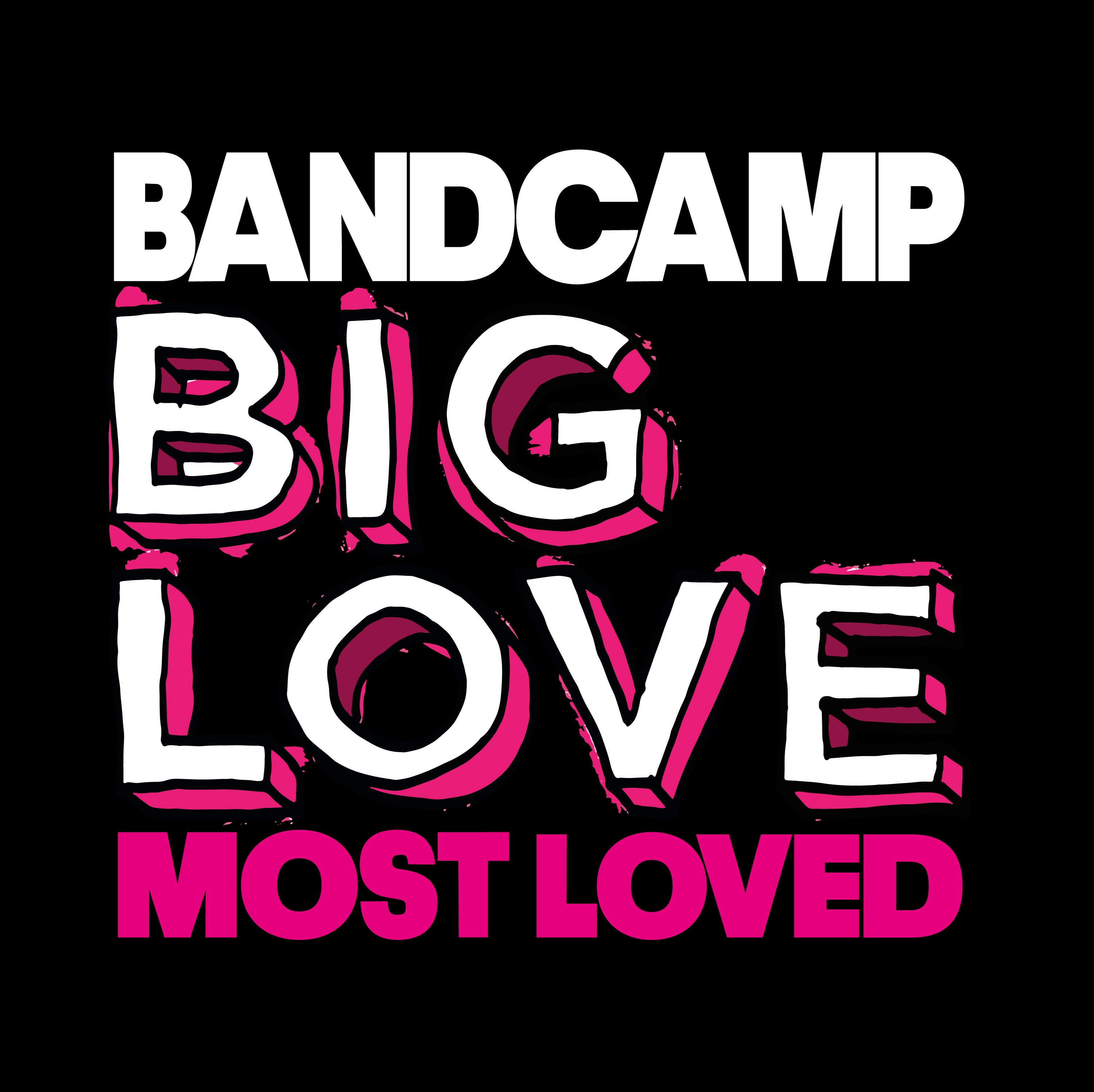 Big Love Records (@BigLoveRecs) • Facebook