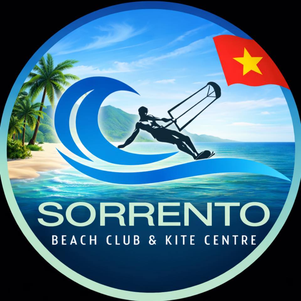 sorrento-beach-sorrento-beach-club-vietnam-kite-centre