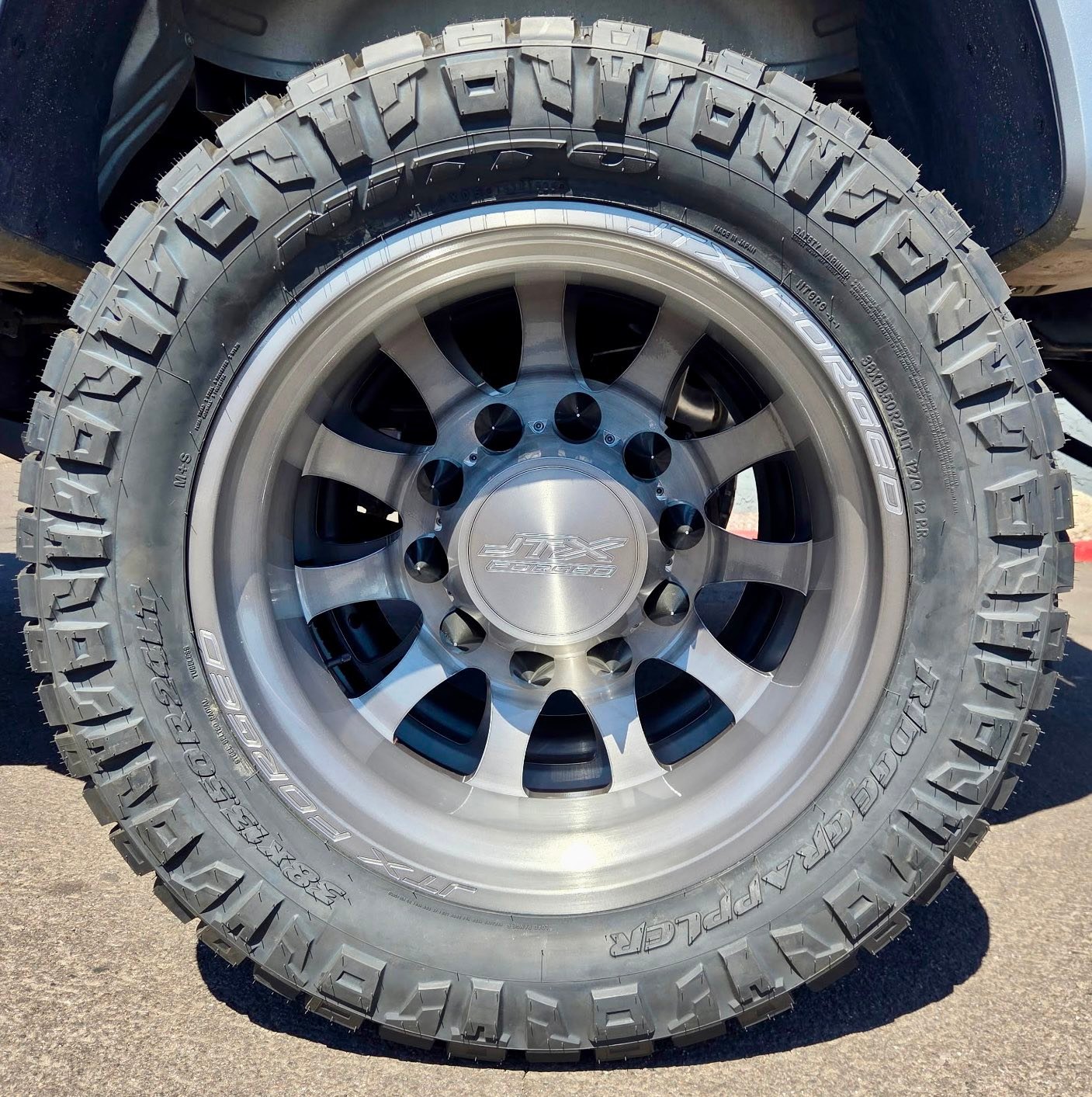 Prestige Custom Rides | Mesa AZ
