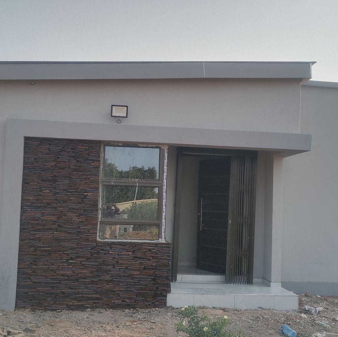 #tiling #tilingcontractor #tilingservices #TilingSupplies #tilingwork # ...