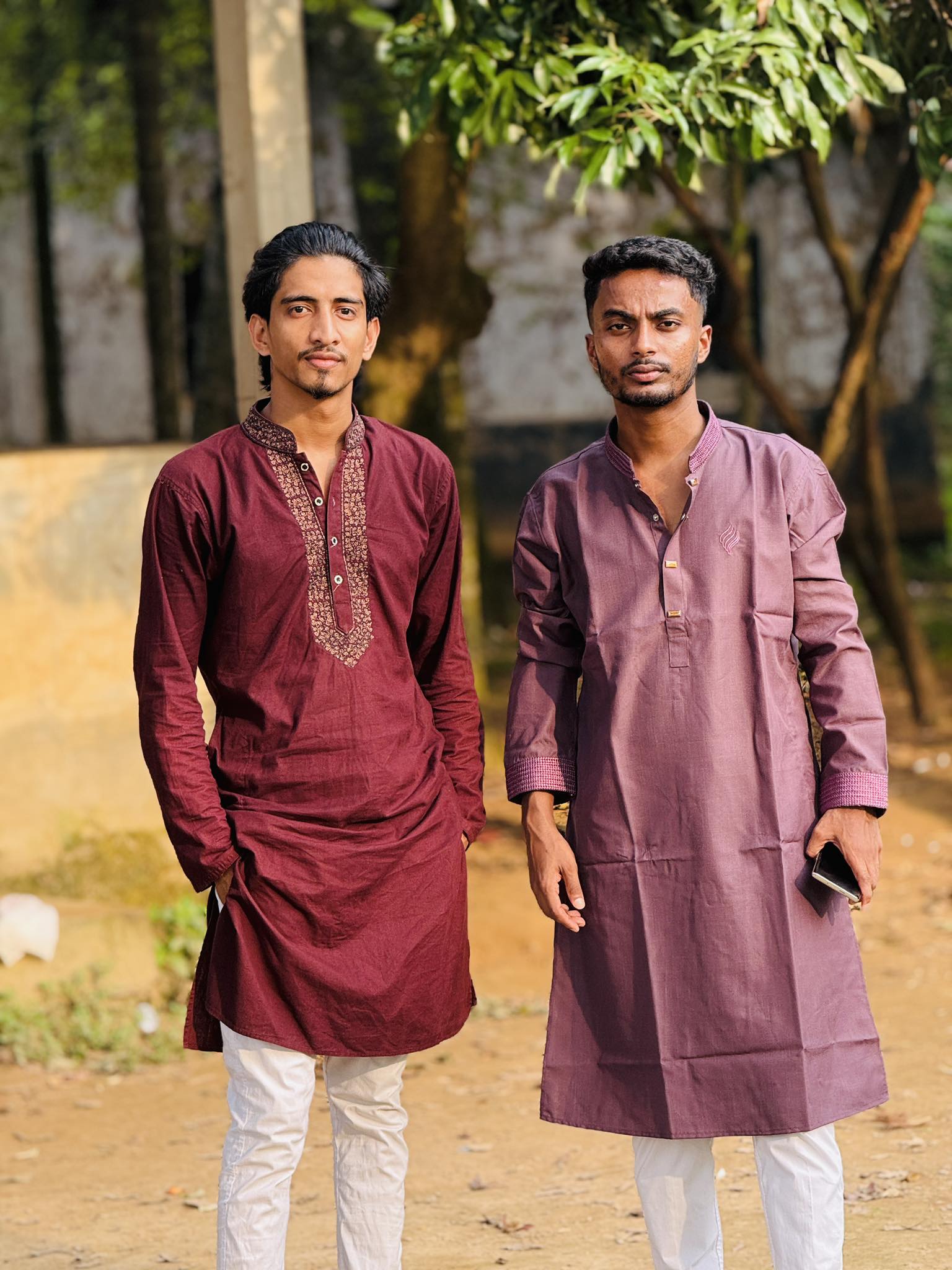 MD Torikul Islam Roni
